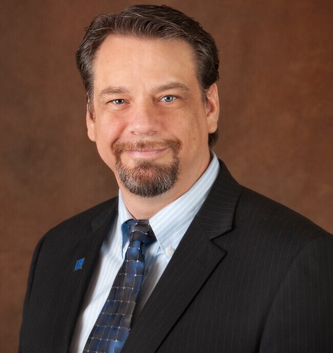 Cory Koerner
