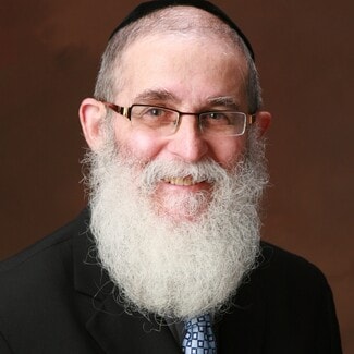 Yale Zimmerman
