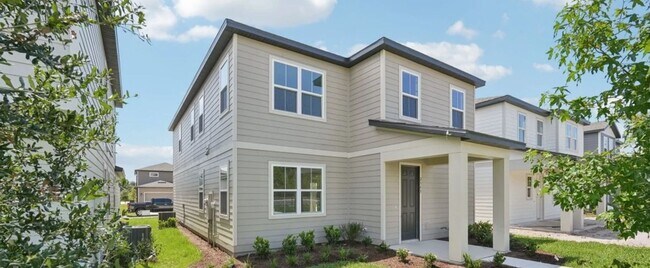 2365 Zuni Rd, St. Cloud, FL 34771 - photo 2