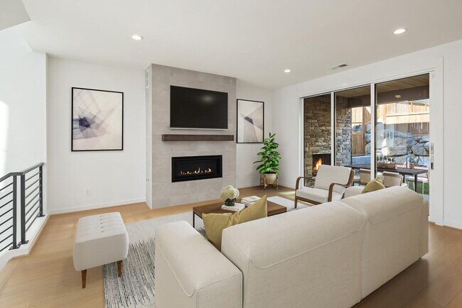 26833 NE Walden Way unit 36357711, Duvall, WA 98019 - photo 5