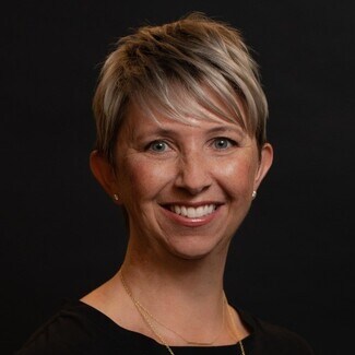 Amy Cammack