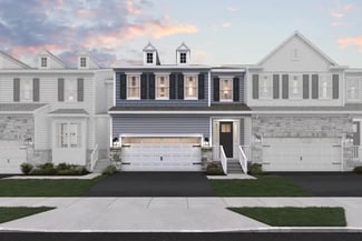 316 Nj-33 St Unit 36499694, Manalapan Township, NJ 07726