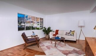 5414 Village Green Unit 5414 Village Green, Los Angeles, CA 90016