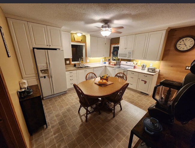 210 NE 12th Street Place, Ankeny, IA 50021 - photo 7