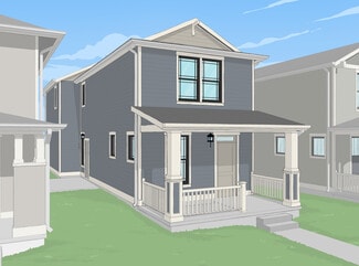 2826 Berwin St, Helena, MT 59601