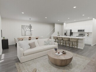 18 Sunset Haven Loop, St. Cloud, FL 34771