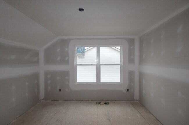 320 Cherry Hills Rd, Commercial Point, OH 43116 - photo 4