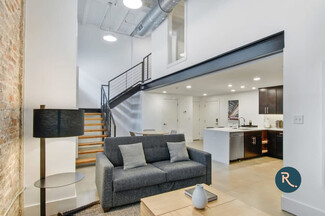 822 Howard Ave Unit ID1060086P, New Orleans, LA 70113