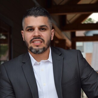 Daniel Hurtado