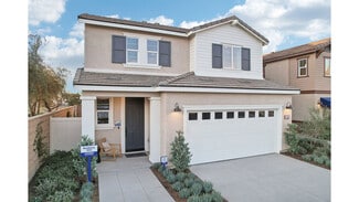 16079 Montenegro Ln Unit 36197871, Fontana, CA 92336