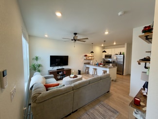 14583 W 91st Dr, Arvada, CO 80005