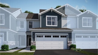 12111 Kelsey Dr Unit 36033632, Huntley, IL 60142