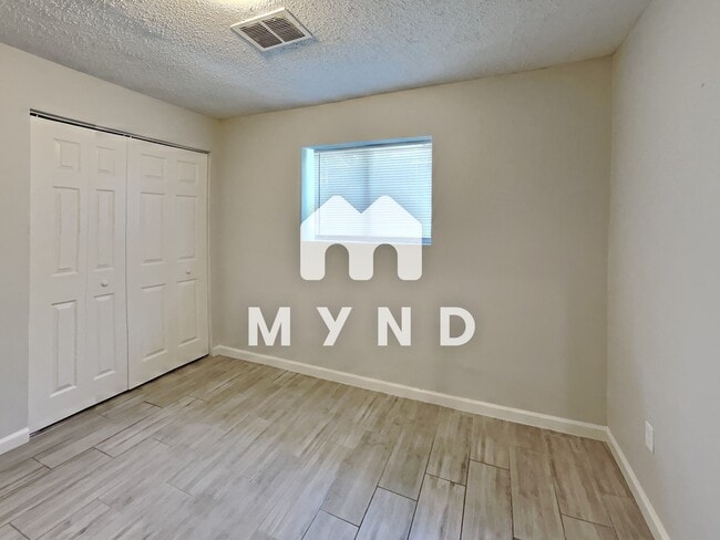 379 Elm St NW unit G, Atlanta, GA 30314 - photo 6