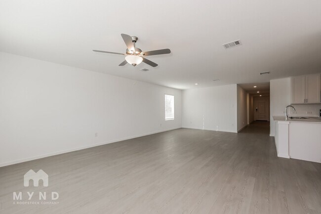 2769 Mistwood Dr, Fort Worth, TX 76108 - photo 7