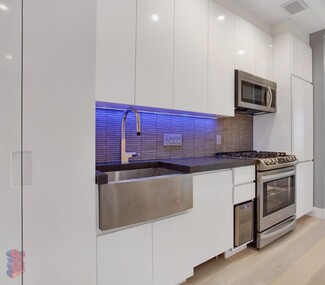 195 Stanton St Unit 6G, New York, NY 10002