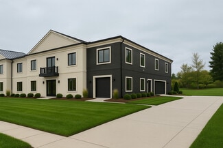 1199 E Grand Blanc Rd, Grand Blanc, MI 48439