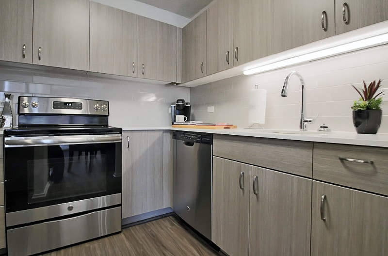 1120 N Dearborn St, Chicago, IL 60610 - photo 1