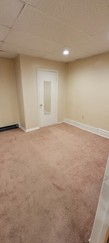 201 Valley St unit 1, Marysville, PA 17053 - photo 2