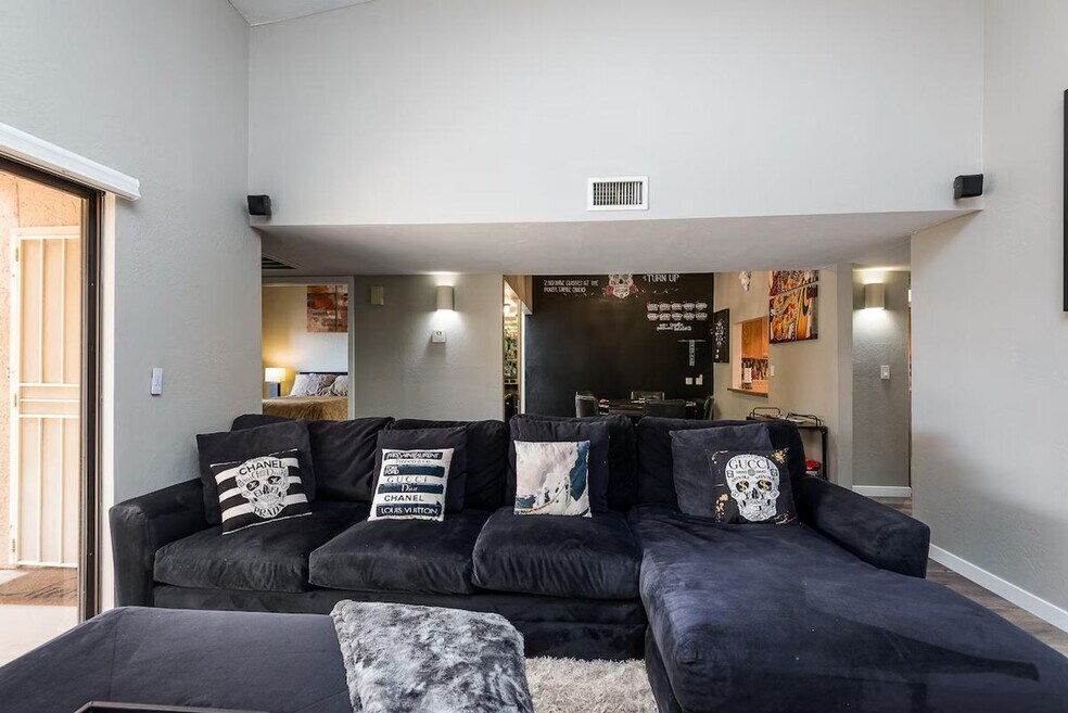 2041 N 87th Way unit ID1255477P, Scottsdale, AZ 85257 - photo 1