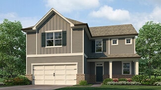 3883 Donetta Dr, Atlanta, GA 30349