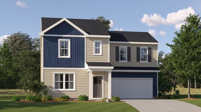 703 Bristol Dr unit 36036563, Seaford, DE 19973 - photo 2