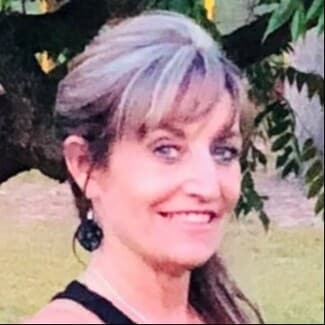 Bonnie Barnes