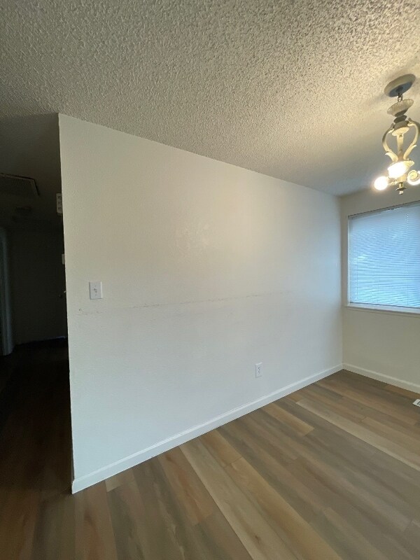 13840 Mt Babcock St, Reno, NV 89506 - photo 6
