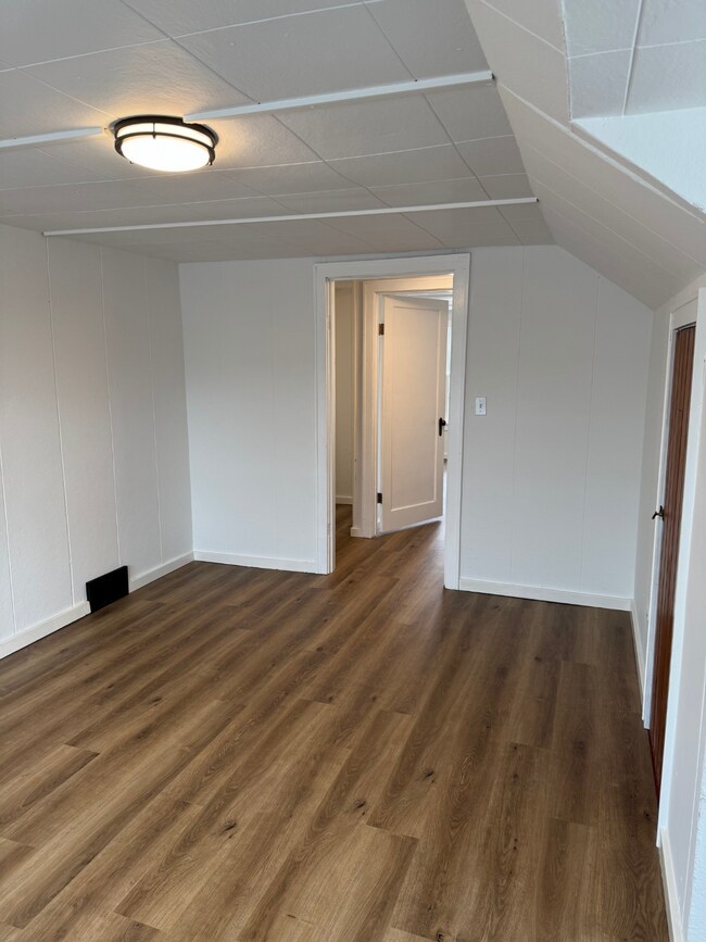 204 Feltz St unit B, Perryville, MO 63775 - photo 5