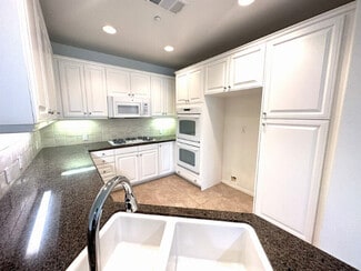 1708 Tanager St, Ventura, CA 93003