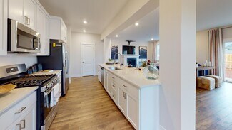 16773 SW Leaf Ln, Portland, OR 97224