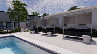 2203 Beck Ave, Panama City, FL 32405