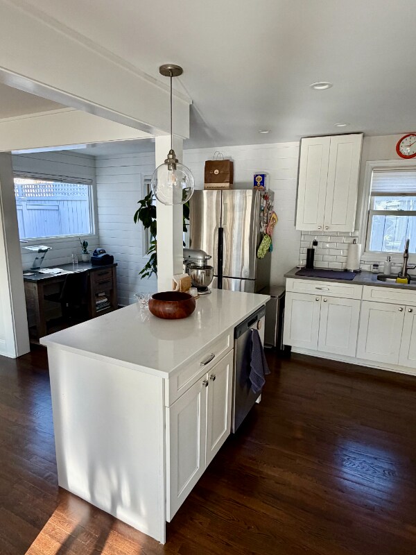 29 Lexington Ave unit B, Greenwich, CT 06830 - photo 6