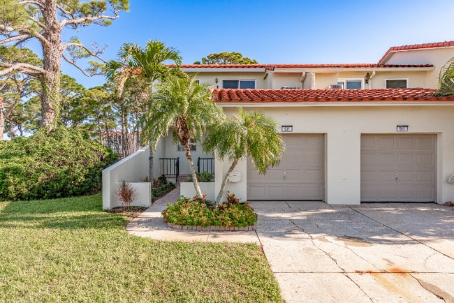 2700 Bayshore Blvd, Dunedin, FL 34698 - photo 7