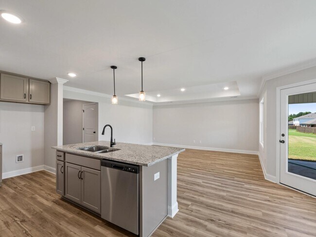 1383 County Road 596 St unit 38343184, Josephine, TX 75173 - photo 5