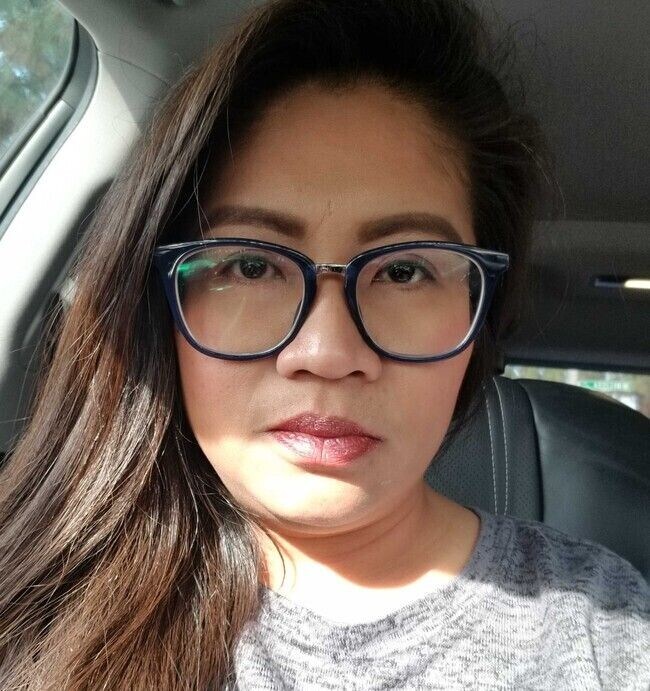 Roma Concepcion