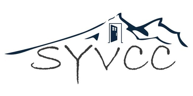 Santa Ynez Valley Construction Co