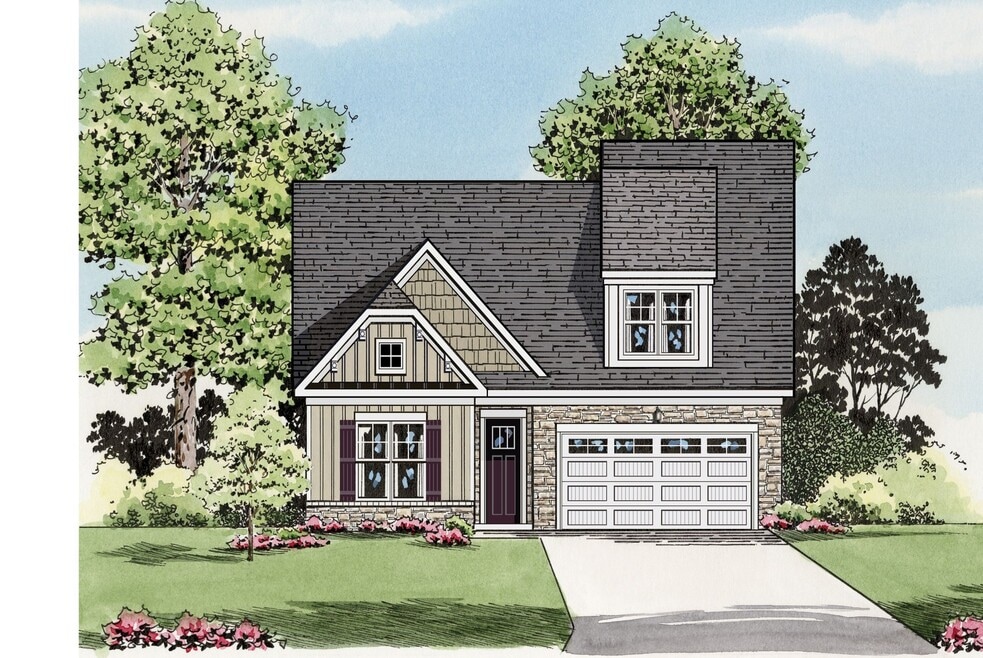 123 Bridge Valley Rd unit 36463909, Gettysburg, PA 17325 - photo 1