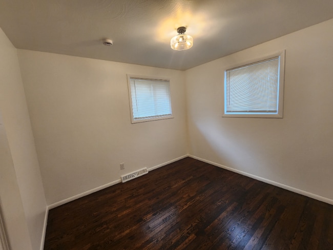 7618 Umatilla St, Denver, CO 80221 - photo 6