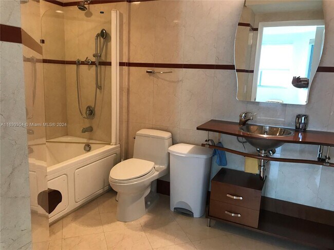 The Cosmopolitan unit 1614, Miami Beach, FL 33139 - photo 6