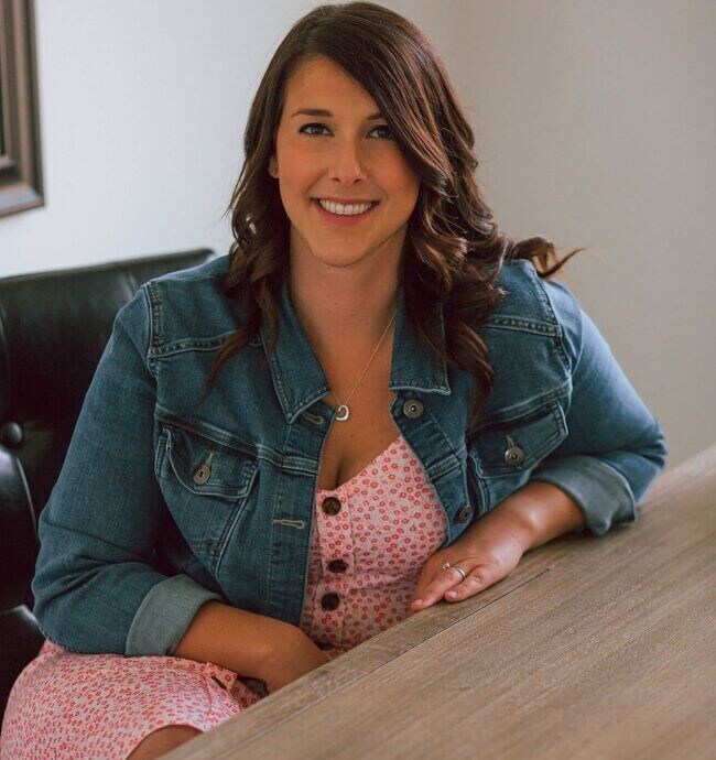 Mallory Bardsley
