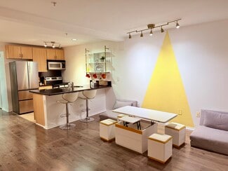 101 Market St Unit 304, San Diego, CA 92101