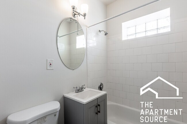 3957 W Irving Park Rd unit 314, Chicago, IL 60618 - photo 6