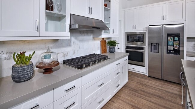 13148 Greer Dr, San Diego, CA 92129 - photo 4