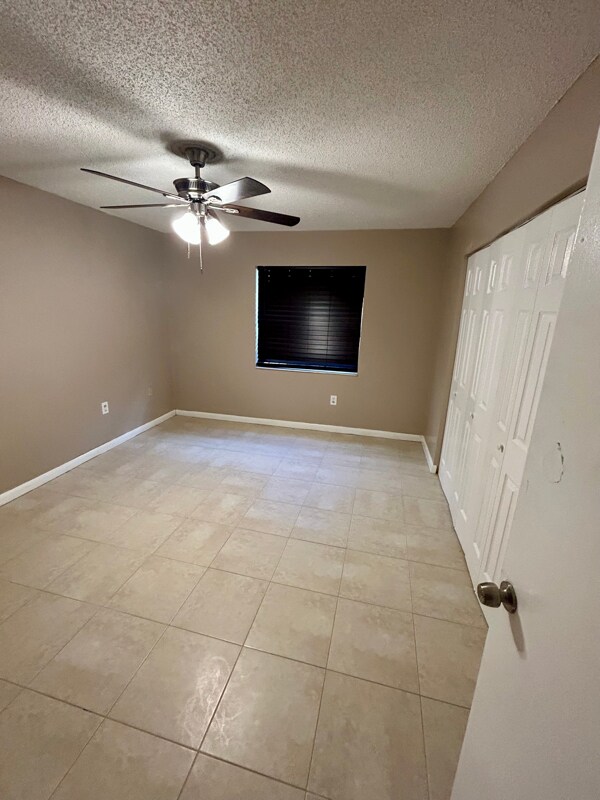 3033 NW 204th Terrace, Miami Gardens, FL 33056 - photo 7