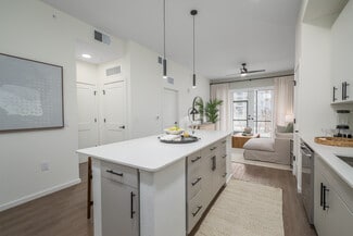 8552 Collier Blvd, Naples, FL 34114