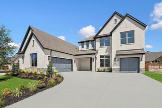 1902 Vantage Dr, Rockwall, TX 75087