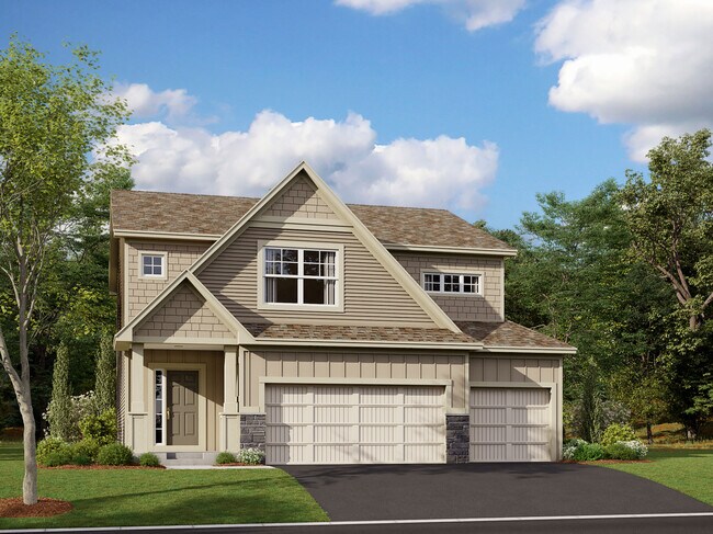 1225 Kasota Ct unit 36471279, Jordan, MN 55352 - photo 4