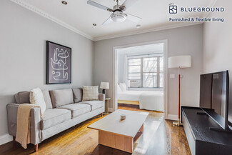 145 E 26th St Unit FL5-ID1663, New York, NY 10010