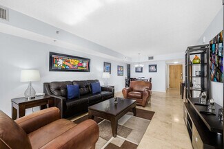 1200 Brickell Bay Dr Unit FL15-ID1050732P, Miami, FL 33131