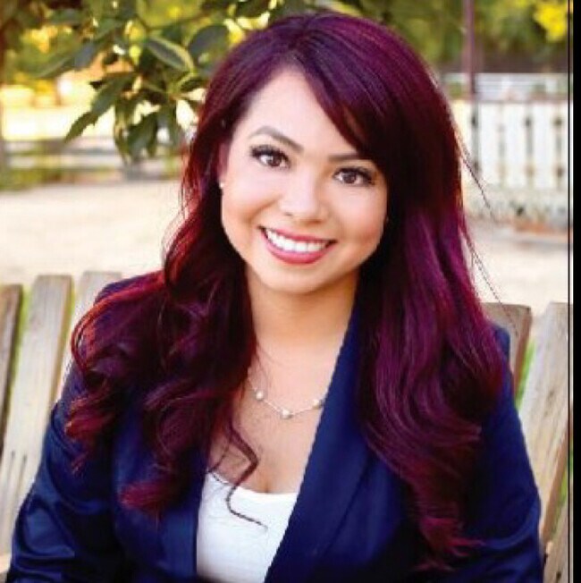 Lizette Velazquez